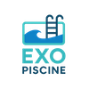 Exo Piscine